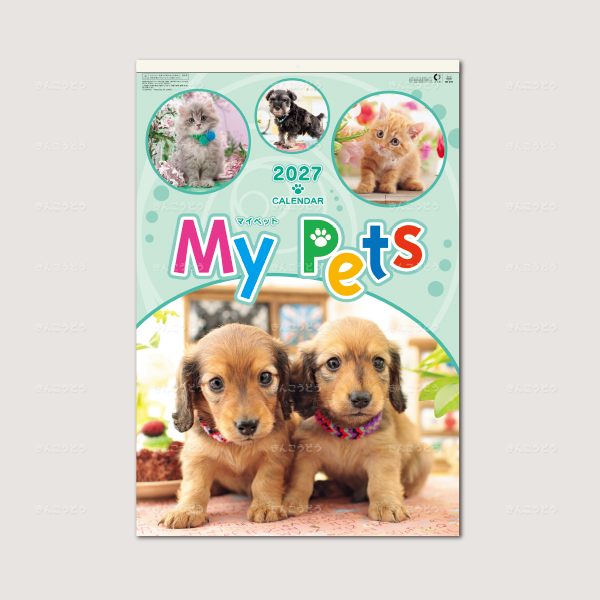 マイペット　フィルム