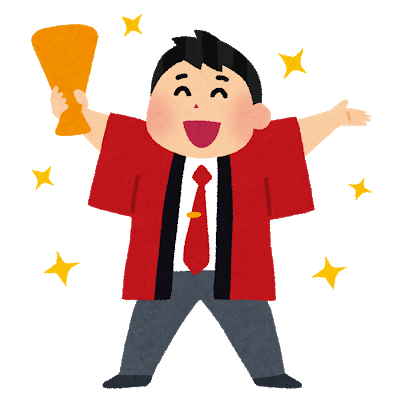 2022年カレンダー　絶賛販売中！