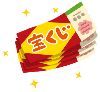 今日は何の日？
