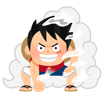 緊急コラボ開始！！