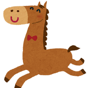 0618141356_68524b145b012.png